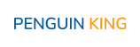 Penguin King
