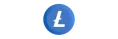 Litecoin